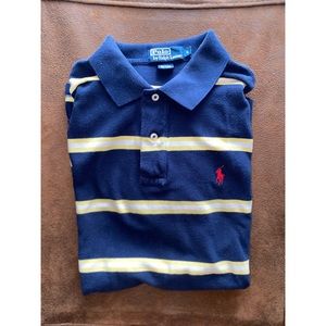 Ralph Lauren Polo